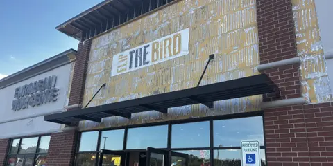 Flip The Bird will close its Swampscott location