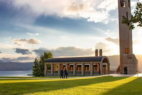 A West Kelowna winery unveils a new lineup and experiences for its summer concert series