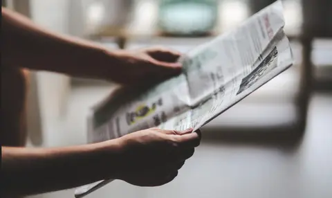 Got root-knot nematodes in your horticulture crops?