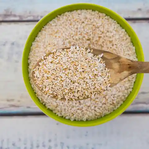 If you love quinoa, you need to try amaranth — here's why