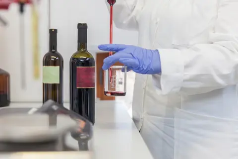 Affinity Labs marks 40 years of NATA accreditation