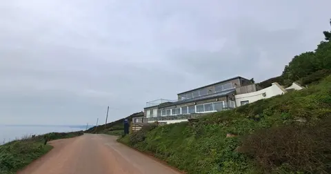 Locals have their say over a restaurant conversion controversy