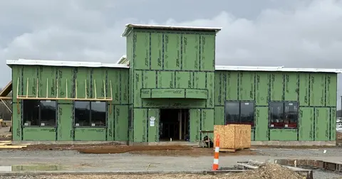 Public hearing set for Cheddar's Scratch Kitchen's private club permit application