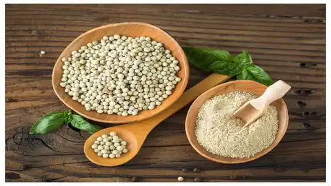White pepper emerges as a natural health booster for weight loss and digestion