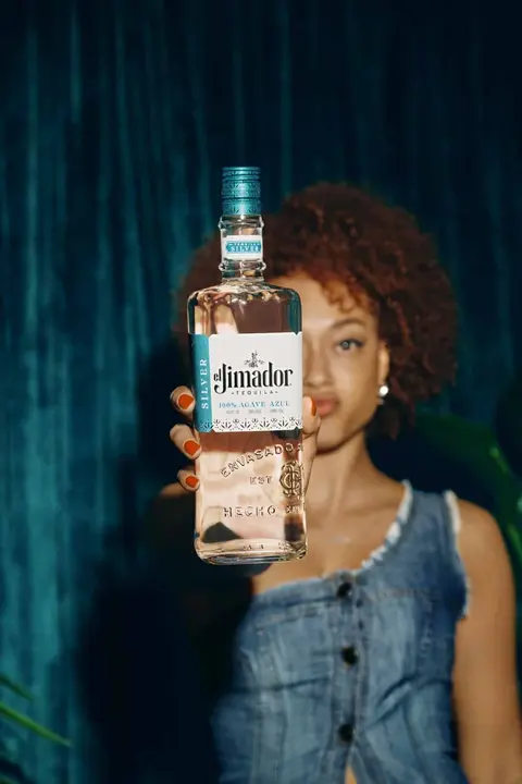 Review: El Jimador Tequila Silver, updated for 2026