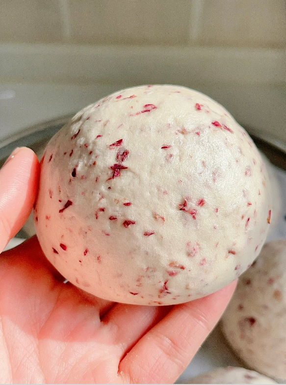 Recipe photo
