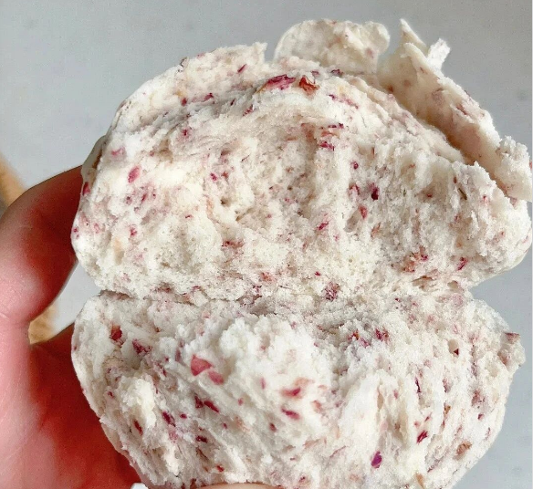 Recipe photo