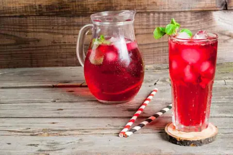 Supreme Court rules Rooh Afza is a fruit drink, cutting its tax rate in Uttar Pradesh