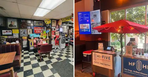 11 Tennessee restaurants where the chili dog is worth a bite every visit