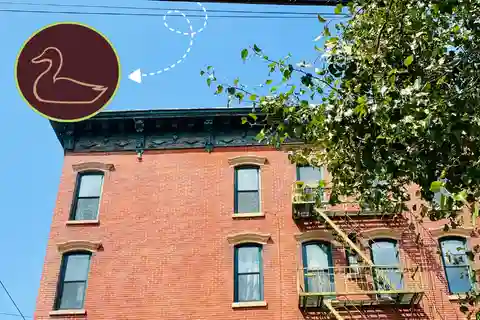 Bistro La Source in Jersey City will close after 18 years