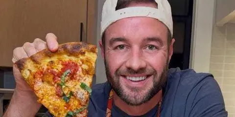 A pizza influencer pops up in Dallas' six best food and drink events this week