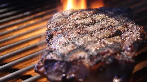 Springfield restaurant health code violations for February 23-27