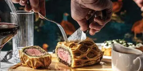 Fort Worth is snubbed by Texas Monthly's 2026 best new restaurants list