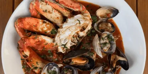 An Austin spot makes Texas Monthly's best new restaurants of 2026 list
