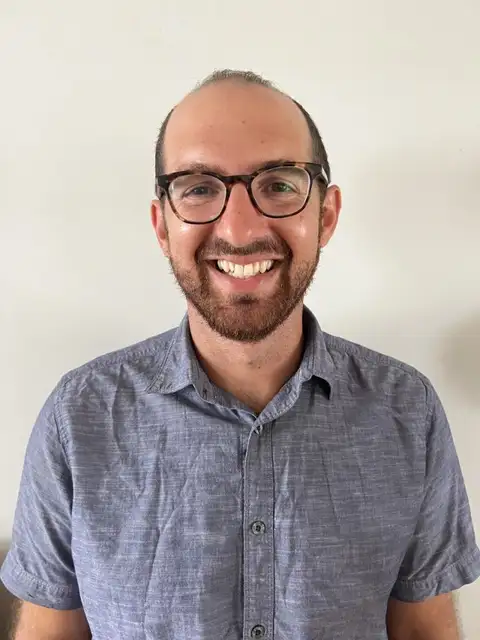 A Montco man is named to a state food policy advisory panel