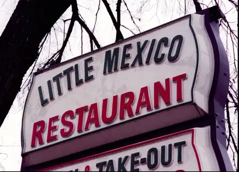 A beloved Texas restaurant closes its doors after 40 years