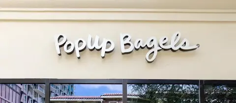 Popup Bagels opens a new kosher South Florida location