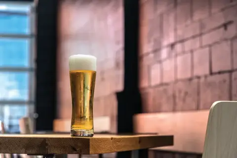 St. Louis gains fresh craft beer options