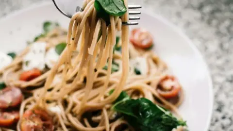Great pasta in Cape Town without fine-dining prices