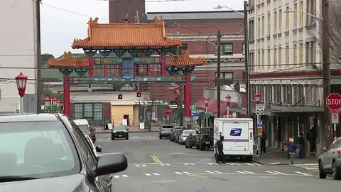 Seattle's CID aims for a Guinness World Record with the largest dim sum gathering