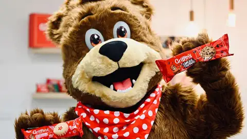 Griffin's posts a NZ$59m loss after a big brand write-down
